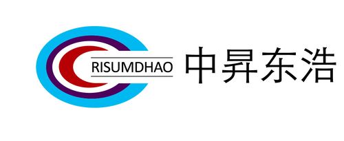 贵州中升东浩科技 供应产品: