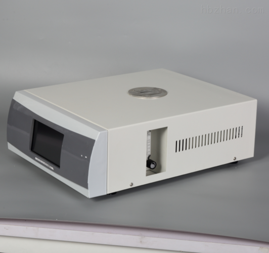 参  考  价 面议   具体成交价以合同协议为准 产品型号 品       牌